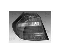 FARO-FANALE POSTERIORE SINISTRO BMW SERIE 1 (E87) 2007-2011 VALEO - LED