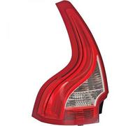 FARO FANALE POSTERIORE SINISTRO COMPATIBILE CON VOLVO XC60 DAL 2013 AL 2017