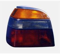 FARO FANALE POSTERIORE SINISTRO COMPATIBILE CON VW GOLF 3 91-97