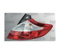 FARO-FANALE POSTERIORE SINISTRO ESTERNO RENAULT MEGANE 2008-2012 VALEO