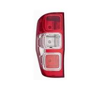 FARO-FANALE POSTERIORE SINISTRO FORD RANGER 2012-2016 CON RETRONEBBIA