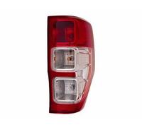 FARO-FANALE POSTERIORE SINISTRO FORD RANGER 2012-2016 SENZA RETRONEBBIA