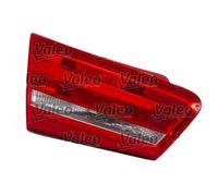 FARO-FANALE POSTERIORE SINISTRO INTERNO AUDI A6 BERLINA 2011-2014 VALEO