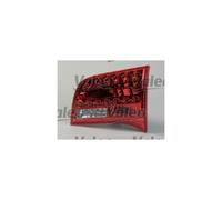 FARO-FANALE POSTERIORE SINISTRO INTERNO AUDI A6 SW 2005-2008 LED VALEO