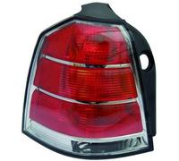Faro fanale posteriore Sinistro lato guida ZAFIRA dal 2005 al 12 / 2007