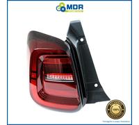 Fanale DEPO C01791S