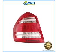 Fanale DEPO C01694D