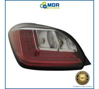 FARO - FANALE POSTERIORE SINISTRO LED - SX - PER MITSUBISHI SPACE STAR 20->