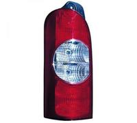 DIEDERICHS Luce posteriore compatibile con NISSAN OPEL RENAULT 1886091