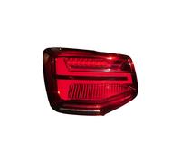 FARO-FANALE POSTERIORE SINISTRO PER AUDI Q2 DAL 2016 A LED VALEO