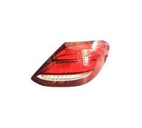 FARO-FANALE POSTERIORE SINISTRO PER MERCEDES W213 2016-2020 A LED MAREL