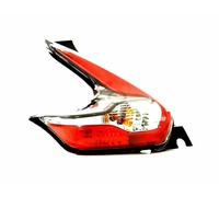 FARO-FANALE POSTERIORE SINISTRO PER NISSAN JUKE 2014-2018 VALEO