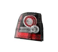 FARO-FANALE POSTERIORE SINISTRO RANGE ROVER SPORT 2011-2013 LED VALEO