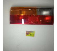 FARO FANALE POSTERIORE SINISTRO RENAULT R14 FIFTT 503127 = LEART 27.187.000