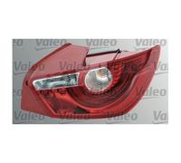 FARO-FANALE POSTERIORE SINISTRO SEAT IBIZA 3 PORTE 2008-2012 VALEO