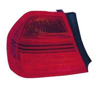 Faro fanale posteriore Sinistro Serie 3 E90 05-08 berlina esterno