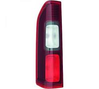 Faro fanale posteriore sinistro superiore VIVARO 14- furgone passeggeri
