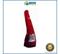 Faro DEPO 507505