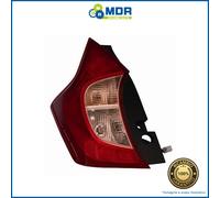 FARO - FANALE POSTERIORE SINISTRO - SX - NISSAN NOTE 13->