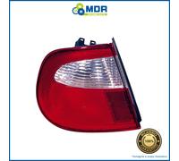 FARO - FANALE POSTERIORE SINISTRO - SX - SEAT CORDOBA 99->01