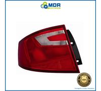 FARO - FANALE POSTERIORE SINISTRO - SX - SEAT TOLEDO 13->
