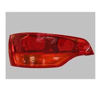 FARO-FANALE POSTERIORE SUPERIORE SINISTRO AUDI Q7 2006-2009 MARELLI