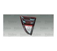 FARO-FANALE POSTERIORE SUPERIORE SINISTRO MEGANE CABRIO 2010-2012 VALEO