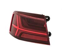 FARO-FANALE POSTERIORE SX ESTERNO AUDI A6 BN 2014-2018 LED VALEO (OE 4G5945095E)