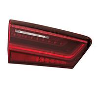 FARO-FANALE POSTERIORE SX INTERNO AUDI A6 BN 2014-2018 LED VALEO (OE 4G5945093E)