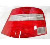 FARO FANALE POSTERIORE SX SINISTRA ROSSO per VW GOLF 4 IV 1J (1997-2006)