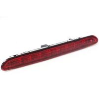 Faro Fanale Posteriore Terzo Stop Fiat Punto 2005-2018 | Ricambio Originale 51974522