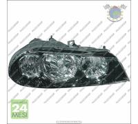 Faro Fanale Prasco Dx Destro Per Alfa Romeo 156 ##B