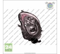 Faro Fanale Prasco Dx Destro Per Alfa Romeo Mito ##F