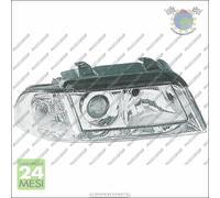 Faro Fanale Prasco Dx Destro Per Audi A4 ##R