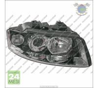 Faro Fanale Prasco Dx Destro Per Audi A4 ##V
