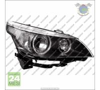 Faro Fanale Prasco Dx Destro Per Bmw 5 E61 550 545 535 530 525 523 520 M5 E60 54