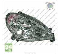 Faro Fanale Prasco Dx Destro Per Citroen Xsara #Dc