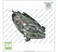 Faro Fanale Prasco Dx Destro Per Citroen Xsara #Dm