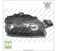 Faro Fanale Prasco Dx Destro Per Fiat Punto #Jj