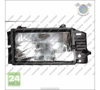 Faro Fanale Prasco Dx Destro Per Fiat Tipo