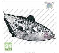 Faro Fanale Prasco Dx Destro Per Ford Focus #G1