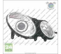 Faro Fanale Prasco Dx Destro Per Mercedes 500 420 400 350 320 300 280 2