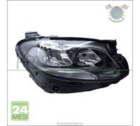 Faro fanale Prasco Dx Destro per MERCEDES AMG63 AMG53 AMG43 450 400 35