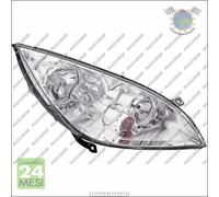 Faro Fanale Prasco Dx Destro Per Mitsubishi Colt Vi