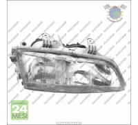 Faro Fanale Prasco Dx Destro Per Nissan Primera #Eq