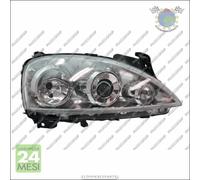Faro Fanale Prasco Dx Destro Per Opel Corsa C #Rz