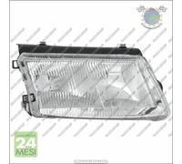 Faro Fanale Prasco Dx Destro Per Vw Passat (3B5) (3B2)