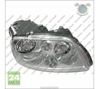Faro Fanale Prasco Dx Destro Per Vw Touran Caddy