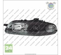 Faro Fanale Prasco Sx Sinistro Per Fiat Marea #Jy