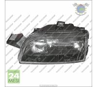 Faro Fanale Prasco Sx Sinistro Per Fiat Punto #Jk